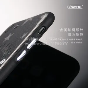 REMAX iphone7�ֻ��ǳ���ƻ��7plus�¿���Ůi7��ˤĥɰ͸����Ӳ��