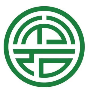 ��˾logo