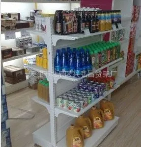 ��Ӧ�����ܳ� ����л��� ���ִ����� ������������� ���ʻ���