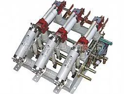 供应FZN25-12负荷开关FZN25-12真空开关FZN25-12 电工电气 开关