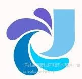 ��˾logo
