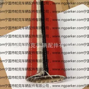 ��Ӧֱ�������ܻ���/���»���/�����׹�/�����Ե�͸��¹�