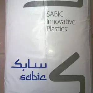 供应SABIC PP FPH50 抗静电料