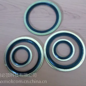 供应台湾进口密封圈厂家直销,速必顶密封中国运营部