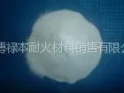 供应耐火喷涂料 陶瓷纤维喷涂料 硅酸铝喷涂料