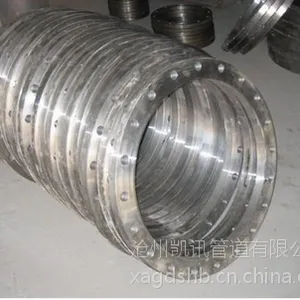 供应不锈钢,碳钢,合金钢,大小头,封头,法兰,弯头等系列产品
