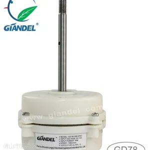 ���������� ���÷��ȿɵ��پ�������ֱ����ˢ��� 12V