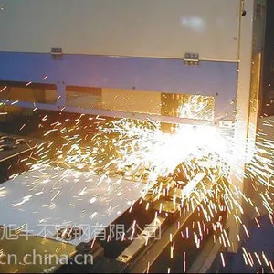 广东佛山专业不锈钢板材异型件加工成型!激光切割,折弯,卷圆,焊接