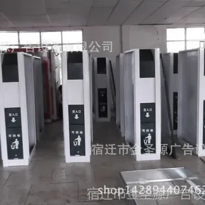 ���ƹ�������� ���������� ��������� ����ֹ�������� ��Ƥ��