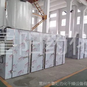 ����ʽ������� �ȷ�ѭ������ ����ʽ  ʳƷ��ɻ�����ֱ��
