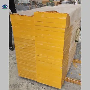 供应玻璃钢格栅加工 地沟盖板是可以定制吗 定制玻璃钢格栅 定做地沟盖板 定做漏水篦水