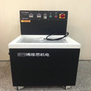 浙江五金加工件自动去毛刺机-博维思BS-180V