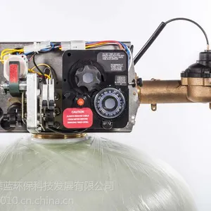 水处理设备-软水器-软化水设备,再生配置更合理,节约用盐可达20%,专注品牌!