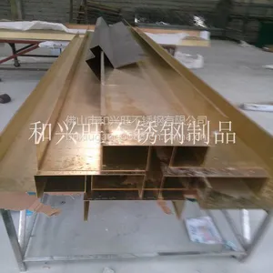 ��Ӧ��������������칵ͼ�� ��Ʒ�ܹ�ͼ����