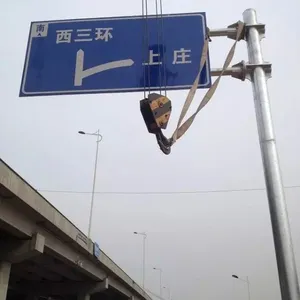 ��Ӧפ�����Դ��ͨ����***�������ٱ���������Բ��������17732801300