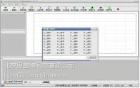 ˼�������������ȹ���ϵͳSPT/YM-DT2000