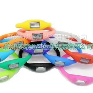 ֱ���������pvc��͹ӡ������ҹ������DIY����ͼ��ɫ�����ֻ���