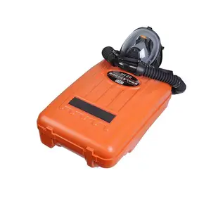 ������ѹ��սӴ���CKJ5-1250/1.14KV��սӴ��� ��ʽ/��ʽ