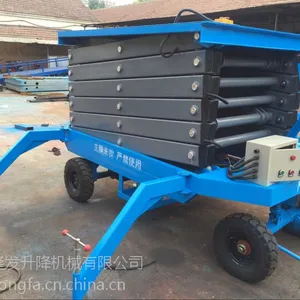 ���������ƶ�ʽ����ƽ̨|10�׼���ʽ������|�ƶ��߿���ҵƽ̨����