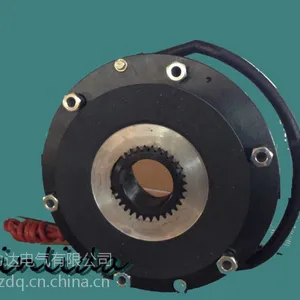 YMDZ-150���ʧ���ƶ���,Ħ����ʽʧ���ƶ���