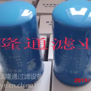Ϋ��612630010239��о ��������Ӧ