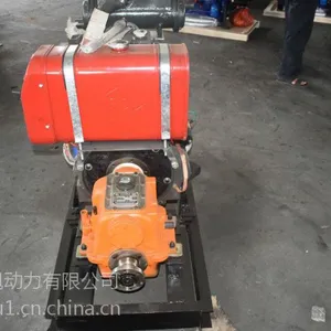 Ϋ��2110���ͻ���˫�״��ò��ͻ���ZH2110��������16������