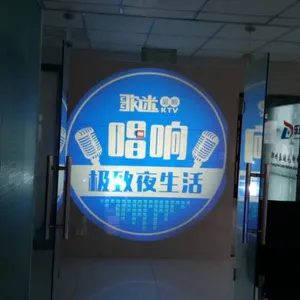 DFL-575R-WP�����ˮͶӰ�� ��ת logo�� ���Ƴ���