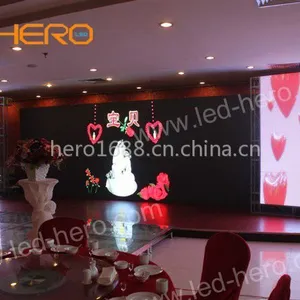 ��Ӧ����P4ȫ��LED��|����P4ȫ�ʸ������Ļ|����P4����LED�����|����P4ģ������