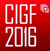 2016中国（大连）国际服装纺织品博览会 （大连服博会）
