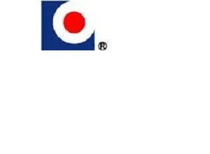 ��˾logo