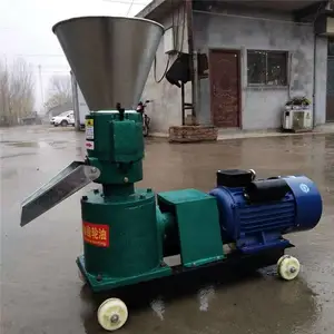 ����̨������������ϻ� ���˽ո����Ͽ����� ̡�����Ͽ���������ͼƬ