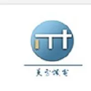 ��˾logo