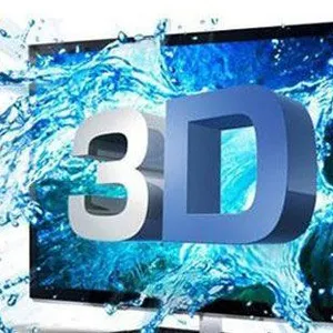 供应【裸眼3D显示器】【裸眼3D广告机】【裸眼3D大屏显示器】【裸眼3D一体机】【裸眼3D技术】