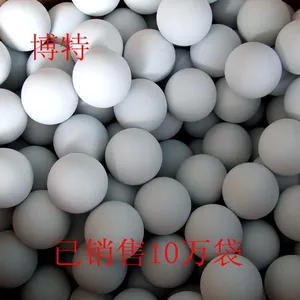 ����ϴˮ�� ����ϴˮ�� �������� ��ĭ��