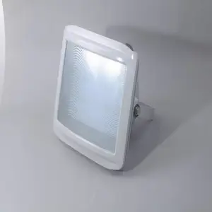 供应三防灯GTF001-L100防水防尘防眩灯金卤灯