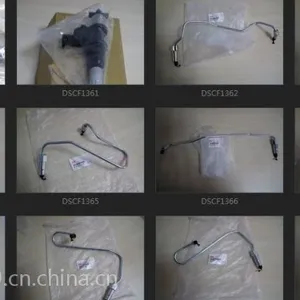 驾驶室支架现货销售济宁大和机械专业生产挖掘机推土机零部件