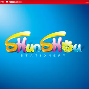 ��˾logo