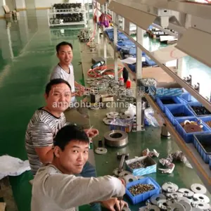 充气柜断路器/负荷开关/操作机构价格/图片/厂家