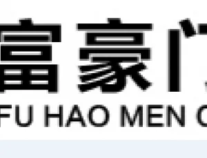 ��˾logo