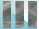 ��ӦEN AW-1050A����