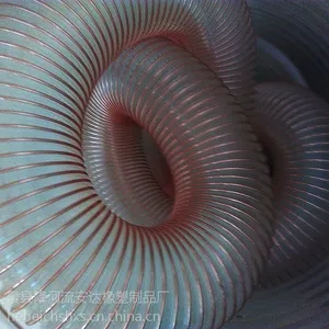 �ֻ���Ӧpu͸����˿�����ܳ���ֱ����������