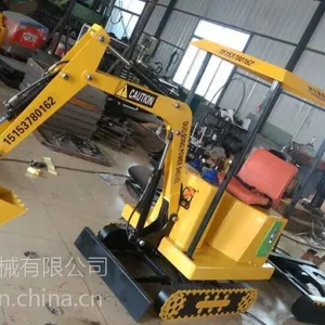 ��Ӧ2015�����������ھ��90u��ת���Ҵ����15153780162