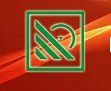 2015第十五届大连国际电子元器件、电子设备工业展览会