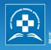 2015第二十八届西部国际医疗器械展览会