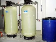 陕西软水器_哪里能买到耐用的全自动软水器