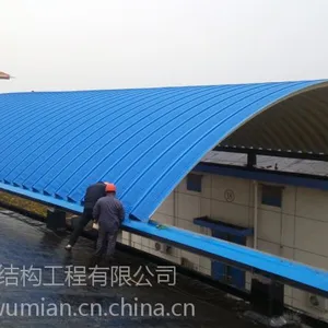 ����ʡ�ϲ��н����ع��������1.2mm������������***