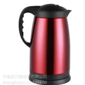 KONKA康佳 宏源壶电热水壶 KGBL-188 电热水壶 圣贝雅礼品定制