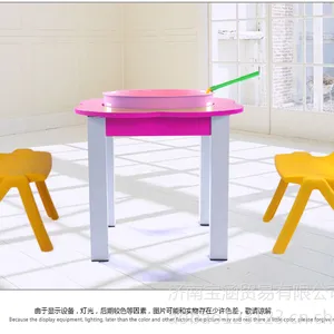 �������豸����ˮר���� ��������Ƽ�ħ�����ݻ���������ˮ������***
