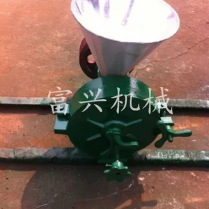 ������С����ʽĥ���� ����ĥ���� ����ĥ����