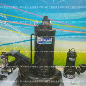 ��̨���� ��̨ˮ�� ��̨��ˮ���� XBD��***��ѹ������